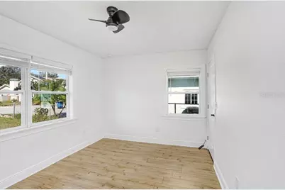 207 S Duncan Avenue, Clearwater, FL 33755 - Photo 16