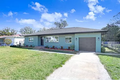 207 S Duncan Avenue, Clearwater, FL 33755 - Photo 2
