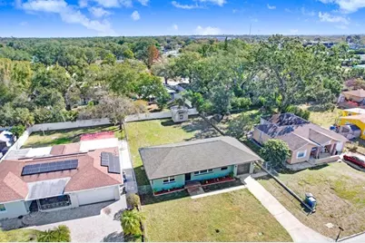 207 S Duncan Avenue, Clearwater, FL 33755 - Photo 24