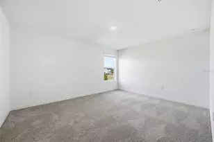 26611 Jasper Wy, Punta Gorda, FL 33955 - Photo 8