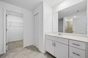 26611 Jasper Wy, Punta Gorda, FL 33955 - Photo 16