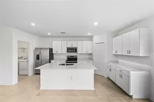 26611 Jasper Wy, Punta Gorda, FL 33955 - Photo 10