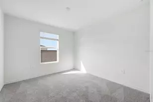 26611 Jasper Wy, Punta Gorda, FL 33955 - Photo 6