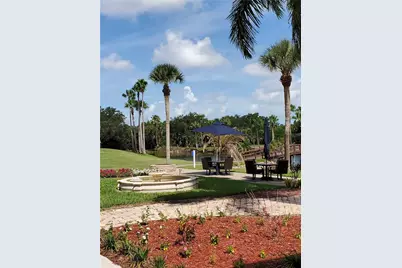 900 Cove Cay Drive #1D, Clearwater, FL 33760 - Photo 32