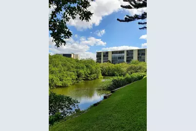 900 Cove Cay Drive #1D, Clearwater, FL 33760 - Photo 22