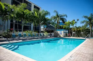 900 Cove Cay Dr, Clearwater, FL 33760 - Photo 24