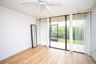 900 Cove Cay Dr, Clearwater, FL 33760 - Photo 10