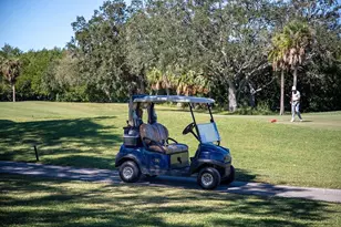 900 Cove Cay Dr, Clearwater, FL 33760 - Photo 28