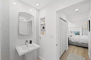 700 S Harbour Island Blvd, Tampa, FL 33602 - Photo 18
