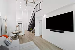 700 S Harbour Island Blvd, Tampa, FL 33602 - Photo 14