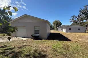 3801 Durant Rd, Valrico, FL 33596 - Photo 28