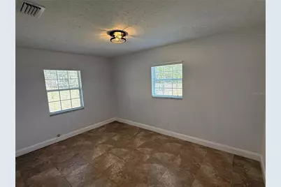 3801 Durant Road, Valrico, FL 33596 - Photo 12