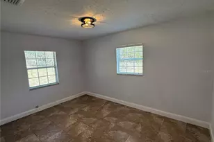 3801 Durant Rd, Valrico, FL 33596 - Photo 12