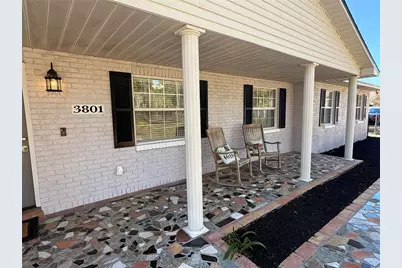 3801 Durant Road, Valrico, FL 33596 - Photo 22