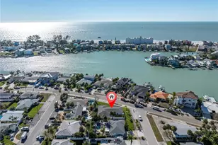 8651 Gulf Blvd, Saint Pete Beach, FL 33706 - Photo 2