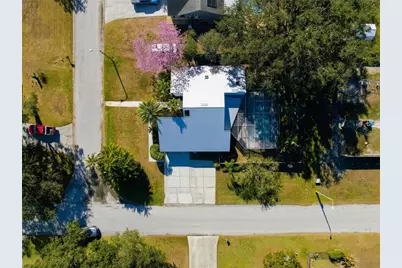 5103 Fernbrook Lane, Lakeland, FL 33811 - Photo 70