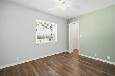 5103 Fernbrook Lane, Lakeland, FL 33811 - Photo 16