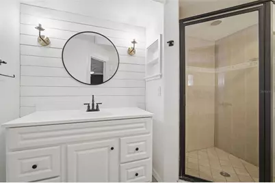 5103 Fernbrook Lane, Lakeland, FL 33811 - Photo 42