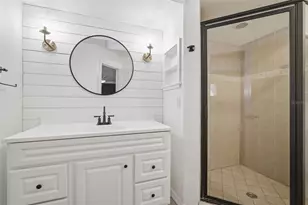 5103 Fernbrook Ln, Lakeland, FL 33811 - Photo 42