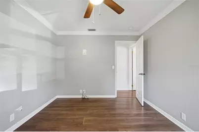 5103 Fernbrook Lane, Lakeland, FL 33811 - Photo 20