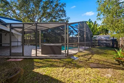 5103 Fernbrook Lane, Lakeland, FL 33811 - Photo 60