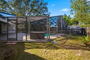5103 Fernbrook Ln, Lakeland, FL 33811 - Photo 60