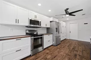 5103 Fernbrook Ln, Lakeland, FL 33811 - Photo 36