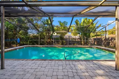 5103 Fernbrook Lane, Lakeland, FL 33811 - Photo 48