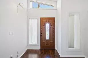 5103 Fernbrook Ln, Lakeland, FL 33811 - Photo 46