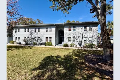 10800 US Highway 19 N #236, Pinellas Park, FL 33782 - Photo 1