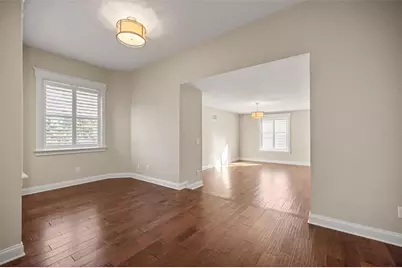 158 21st Avenue N, Saint Petersburg, FL 33704 - Photo 52