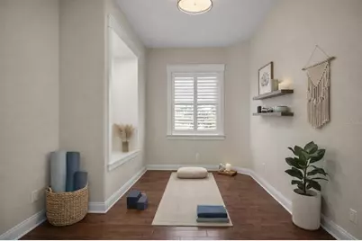 158 21st Avenue N, Saint Petersburg, FL 33704 - Photo 60