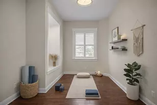 158 21st Ave N, Saint Petersburg, FL 33704 - Photo 60