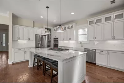 158 21st Avenue N, Saint Petersburg, FL 33704 - Photo 10