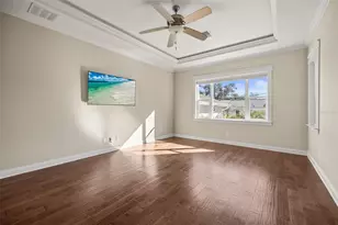 158 21st Ave N, Saint Petersburg, FL 33704 - Photo 36