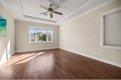 158 21st Avenue N, Saint Petersburg, FL 33704 - Photo 34