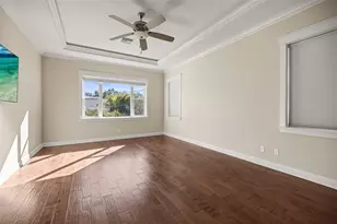 158 21st Ave N, Saint Petersburg, FL 33704 - Photo 34