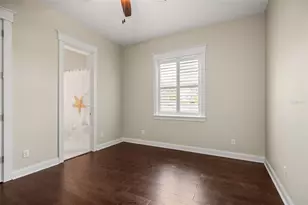 158 21st Ave N, Saint Petersburg, FL 33704 - Photo 50