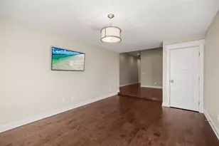 158 21st Ave N, Saint Petersburg, FL 33704 - Photo 56