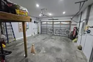 1716 Bermuda Ct, Safety Harbor, FL 34695 - Photo 32