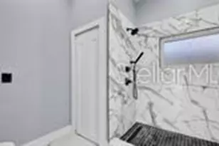 1716 Bermuda Ct, Safety Harbor, FL 34695 - Photo 24