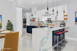 1716 Bermuda Ct, Safety Harbor, FL 34695 - Photo 12