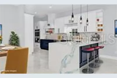 1716 Bermuda Court, Safety Harbor, FL 34695 - Photo 12