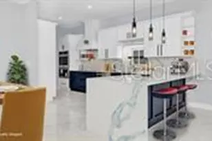 1716 Bermuda Ct, Safety Harbor, FL 34695 - Photo 12