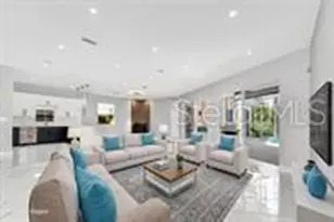 1716 Bermuda Ct, Safety Harbor, FL 34695 - Photo 8