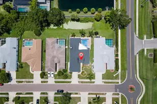 1716 Bermuda Ct, Safety Harbor, FL 34695 - Photo 32