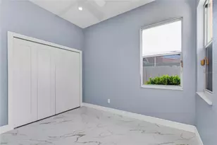 1716 Bermuda Ct, Safety Harbor, FL 34695 - Photo 22