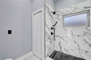 1716 Bermuda Ct, Safety Harbor, FL 34695 - Photo 24