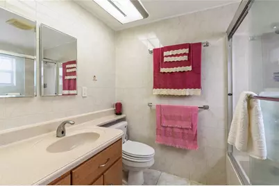 3228 Rock Valley Drive, Holiday, FL 34691 - Photo 22