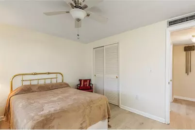 3228 Rock Valley Drive, Holiday, FL 34691 - Photo 24